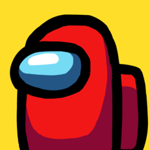 Among Us! for iOS