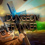 DUNGEON RUNNER for Nintendo 3DS