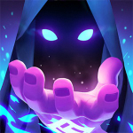 Lazy Master for iOS