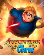 Adventures of Chris for PC
