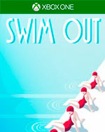 Swim Out for Xbox One