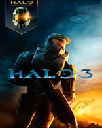 Halo 3 for PC