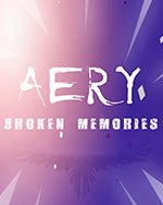 Aery - Broken Memories for PC