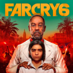 Far Cry 6 for