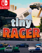 Tiny Racer for Nintendo Switch