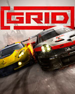 GRID for Google Stadia