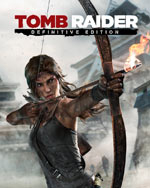 Tomb Raider: Definitive Edition for Google Stadia