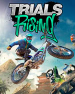 Trials Rising for Google Stadia