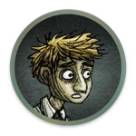 Creaks for iOS
