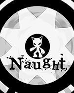 Naught for PC