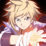 TALES OF CRESTORIA for iOS