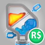 Jelly Pin Rescue Free Robux Roblominer For Android Game Reviews - free robux pull the pin review