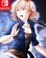 Nicole for Nintendo Switch