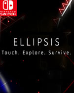 Ellipsis for Nintendo Switch