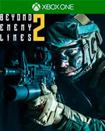 Beyond Enemy Lines 2 for Xbox One