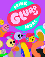 Drink More Glurp for PC