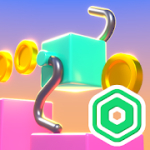 Wall Crawler Free Robux Roblominer For Android Game Reviews - wall crawler free robux roblominer 2300 robux Wall Crawler Free Robux Roblominer For Android Game Reviews - 2300 robux