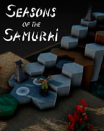 Seasons of the Samurai for PC