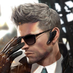 CrossFire: Warzone for iOS