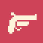 Gun Rounds for iOS