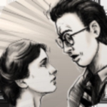 Attentat 1942 for iOS