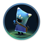 The Last Campfire for iOS