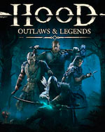 Hood: Outlaws & Legends for PC