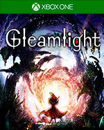 Gleamlight for Xbox One