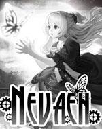 Nevaeh for PC
