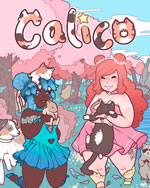 Calico for PC