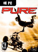 Pure for PC