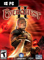 EverQuest II