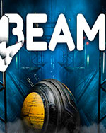 Beam for PC