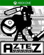 Aztez for Xbox One