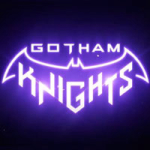 Gotham Knights for Xbox Series X