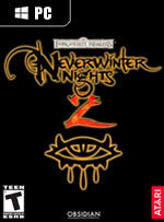 Neverwinter Nights 2