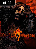 Darkest Dungeon