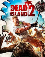 Dead Island 2 for PC