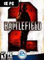 Battlefield 2