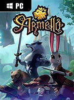 Armello