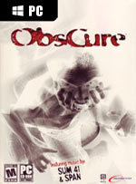 ObsCure for PC