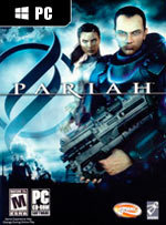 Pariah