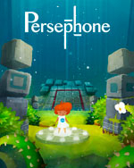 Persephone for PC