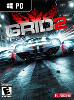 Grid 2