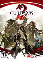Guild Wars 2 for PC