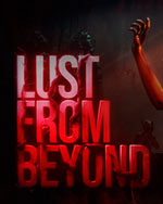Lust from Beyond: Scarlet for PC
