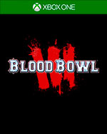 Blood Bowl 3 for Xbox One