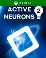 Active Neurons 2 for Xbox One