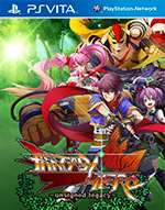 Fantasy Hero Ps Vita Sale Online 53 Off Empow Her Com