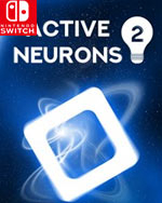 Active Neurons 2 for Nintendo Switch